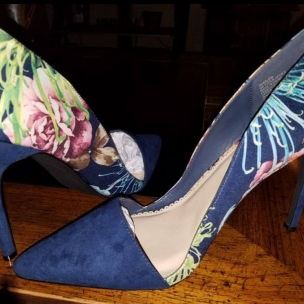 Women heels